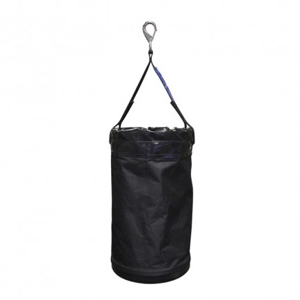 Eller 70277 Chain Bag for Chain Hoist 1T